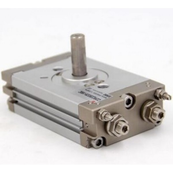 xylanh xoay CDRQ2BS30-180C  